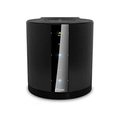 Fantec 35u3e sata gebraucht kaufen  Wird an jeden Ort in Deutschland