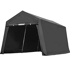 Advance outdoor 7x12 for sale  Delivered anywhere in USA 