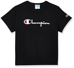 Champion boys shirts for sale  Delivered anywhere in USA 