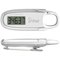 Pedometer walking removable for sale  Delivered anywhere in USA 