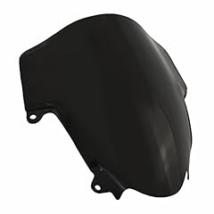 Motorcycle standard front for sale  Delivered anywhere in USA 