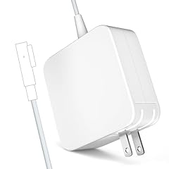 85w power adapter for sale  Delivered anywhere in USA 