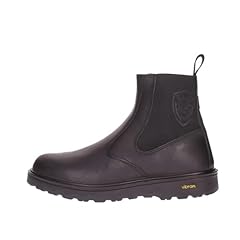 Blauer scarpe uomo usato  Spedito ovunque in Italia 