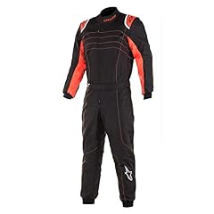 Alpinestars kmx youth for sale  Delivered anywhere in UK