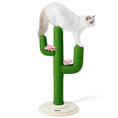 Vetreska cat scratchers for sale  Delivered anywhere in USA 