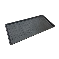 Ikea home door for sale  Delivered anywhere in USA 