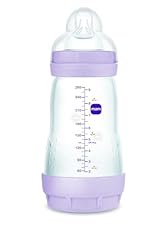 Mam anti colic d'occasion  Livré partout en France