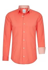 Rusty neal camicia usato  Spedito ovunque in Italia 
