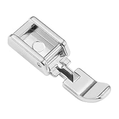 Fiklota zipper presser for sale  Delivered anywhere in USA 