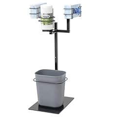 Hubert black triple for sale  Delivered anywhere in USA 