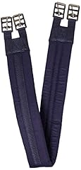 Rhinegold cotton padded for sale  Delivered anywhere in UK