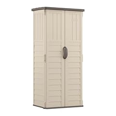 Suncast vertical outdoor for sale  Delivered anywhere in USA 