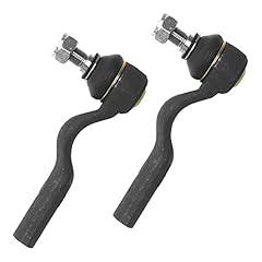 Trq front outer for sale  Delivered anywhere in USA 