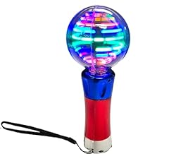 Zugar land light for sale  Delivered anywhere in USA 