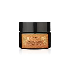 Kama ayurveda kumkumadi usato  Spedito ovunque in Italia 