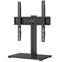 Bontec swivel stand for sale  Delivered anywhere in UK