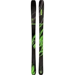 Armada declivity skis for sale  Delivered anywhere in USA 