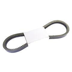 Gxywady drive belt for sale  Delivered anywhere in USA 