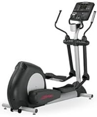 Life fitness integrity for sale  Delivered anywhere in USA 