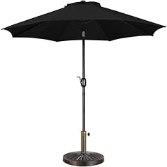 Yaheetech 9ft garden for sale  Delivered anywhere in USA 