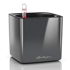 potasse d alsace cendrier d'occasion potasse d alsace cendrier d'occasion Livré partout en France