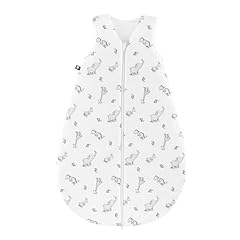 Gigoteuse motif safari d'occasion  Livré partout en France