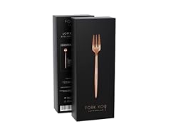 Fork you dessertbesteck gebraucht kaufen  Wird an jeden Ort in Deutschland