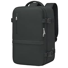 Xkdoai handgepäck rucksack gebraucht kaufen  Wird an jeden Ort in Deutschland