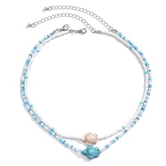 Pingyongchang rice beads for sale  Delivered anywhere in USA 