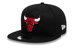 New era 9fifty for sale  Delivered anywhere in UK