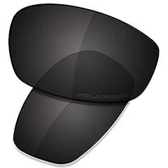 Saucer premium replacement for sale  Delivered anywhere in USA 