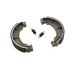 Brake shoes honda for sale  Delivered anywhere in USA 