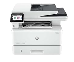 Laserjet pro mfp gebraucht kaufen  Wird an jeden Ort in Deutschland