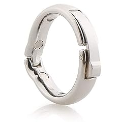 Sexreaper bague ajustable d'occasion  Livré partout en France
