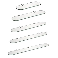 etagere verre vague d'occasion etagere verre vague d'occasion Livré partout en France