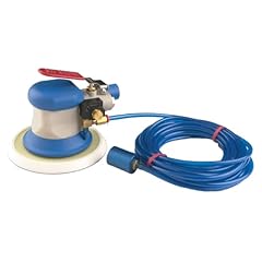 Hutchins sander water for sale  Delivered anywhere in USA 
