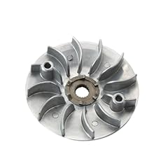 Variateur vitesse cvt d'occasion  Livré partout en Belgiqu