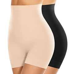 Simiya bauchweg unterhose gebraucht kaufen  Wird an jeden Ort in Deutschland