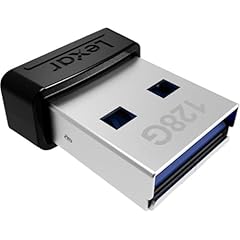 Lexar 128gb jumpdrive for sale  Delivered anywhere in USA 