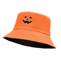 Unisex athletic bucket for sale  Delivered anywhere in USA 