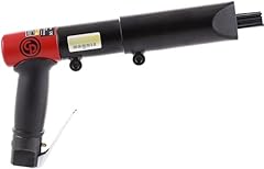 Chicago pneumatic cp7120 for sale  Delivered anywhere in Ireland