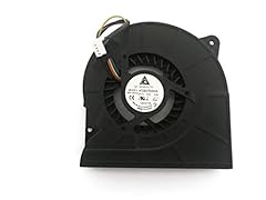 Dbtlap portable cpu d'occasion  Livré partout en France