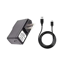 Yustda adapter wall for sale  Delivered anywhere in USA 