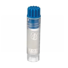 Wheaton w985921 polypropylene for sale  Delivered anywhere in USA 