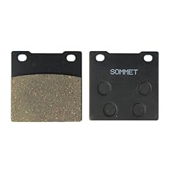 Sommet motorcycle rear for sale  Delivered anywhere in UK