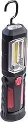 Con b29884 lampe d'occasion  Livré partout en France