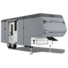 Umbrauto 5th wheel for sale  Delivered anywhere in USA 