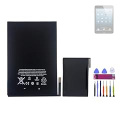 Highakku replacement battery for sale  Delivered anywhere in UK