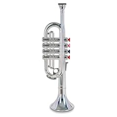 Bontempi 3802 trompete gebraucht kaufen  Wird an jeden Ort in Deutschland
