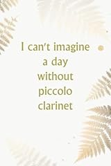 Imagine day without for sale  Delivered anywhere in UK